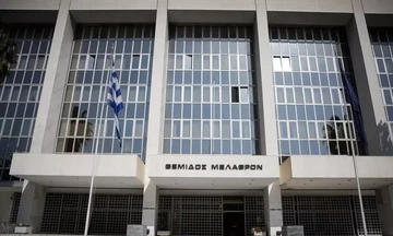 Άρειος Πάγος: Αντισυνταγματικές οι μνημονιακές περικοπές των γιατρών του ΕΣΥ