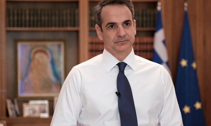 Ενέργεια-ρεύμα: Στις 19:00 οι ανακοινώσεις Μητσοτάκη για τα νέα μέτρα στήριξης