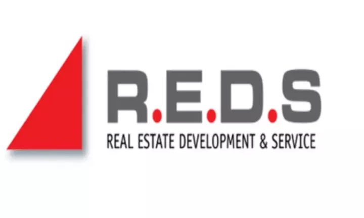Σε ανοδική πορεία τα οικονομικά μεγέθη της REDS το 2021