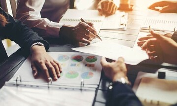 Από αύριο οι αιτήσεις για τον Β’ κύκλο του προγράμματος απασχόλησης 4.000 ανέργων