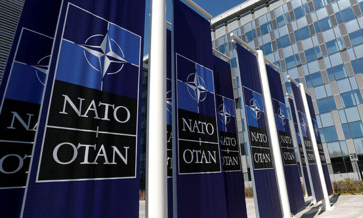 ΝΑΤΟ: Η Φινλανδία και η Σουηδία πιθανόν να υποβάλουν αίτηση για ένταξη στις 16 Μαΐου