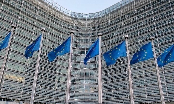 ΕΕ: Διμερείς συναντήσεις χωρών που έχουν διαφωνίες με σημεία του 6ου πακέτου κυρώσεων