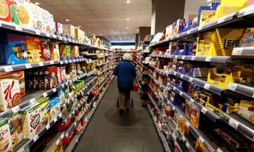 Γερμανία: Για ελλείψεις σε καύσιμα και αύξηση των τιμών στα τρόφιμα προειδοποιεί η κυβέρνηση