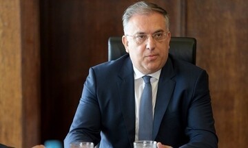 Εντολή Θεοδωρικάκου να διερευνηθεί η στάση αστυνομικών σε καταγγελία φοιτήτριας για βιασμό