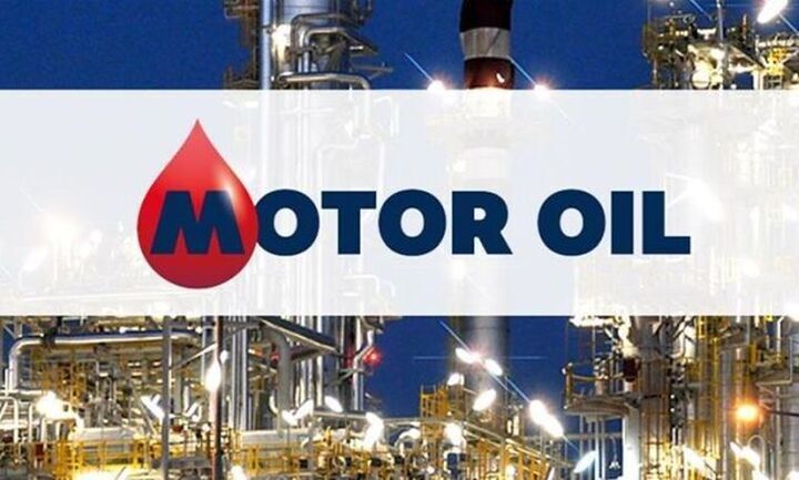 Στην Ελλάκτωρ με 30,1% μπαίνει η Motor Oil