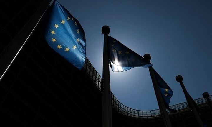 ΕΕ: Αισιοδοξία για επίτευξη συμφωνίας για το έκτο πακέτο κυρώσεων κατά της Ρωσίας