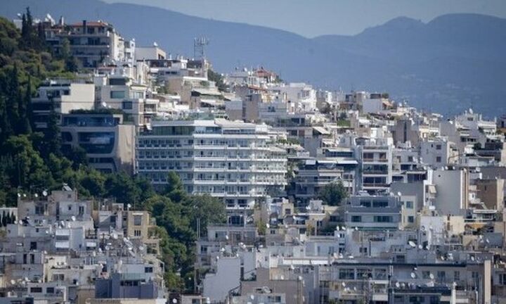  Δήμος Αθηναίων: Με ένα κλικ η βεβαίωση περί μη οφειλής ΤΑΠ 