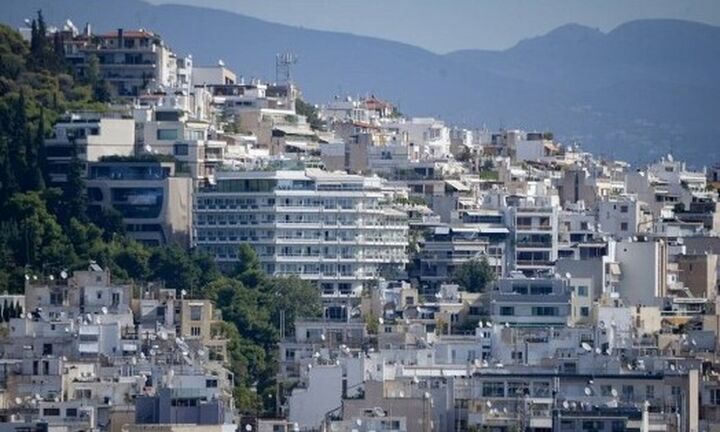 Δήμος Αθηναίων: Με ένα κλικ η βεβαίωση περί μη οφειλής ΤΑΠ