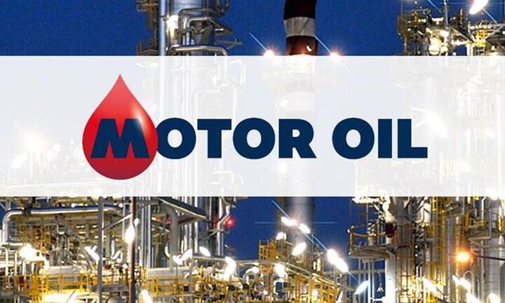 Motor Oil: Στα 182 εκατ. ευρώ το τίμημα για το 29,87% της Ελλάκτωρ