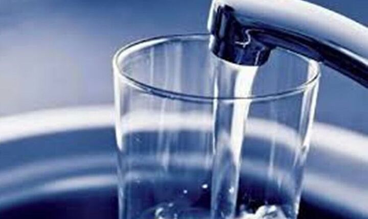 Επίτροπος Περιβάλλοντος σε Μ.Σπυράκη: Επείγουν διαχείριση νερού και αποκατάσταση υδροβιότοπων