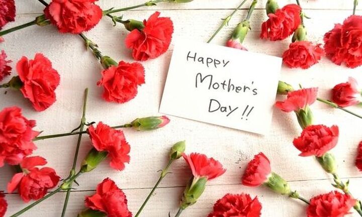 Ποια η τραγική ιστορία πίσω από την «Γιορτή της Μητέρας» που τιμούμε σήμερα Κυριακή 8 Μάϊου 