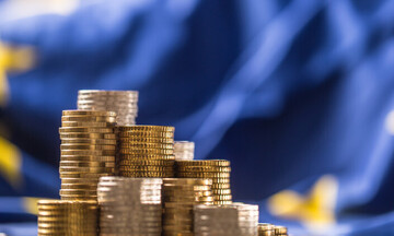 Ταμείο Ανάκαμψης: Πάνω από 10 δισ. ευρώ ο προϋπολογισμός των έργων που έχουν ενταχθεί μέχρι σήμερα 