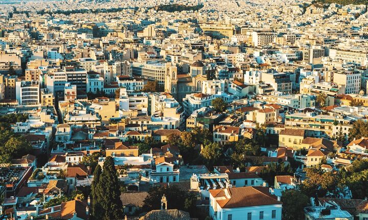 Σήμερα τα εκκαθαριστικά του ΕΝΦΙΑ - Τέλος του μήνα η πρώτη δόση