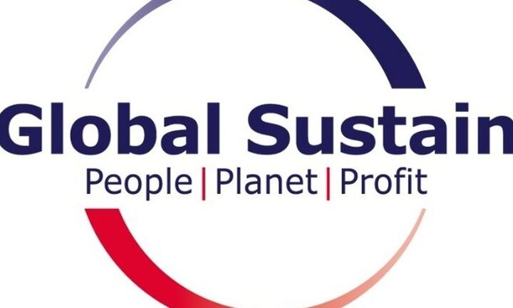 Πρόγραμμα ηλεκτρονικής μάθησης της Global Sustain για την Moody’s