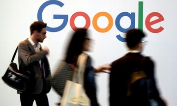 Google: Aγωγή της Match, σχετικά με την απαίτηση καταβολής εσόδων της από το Play store