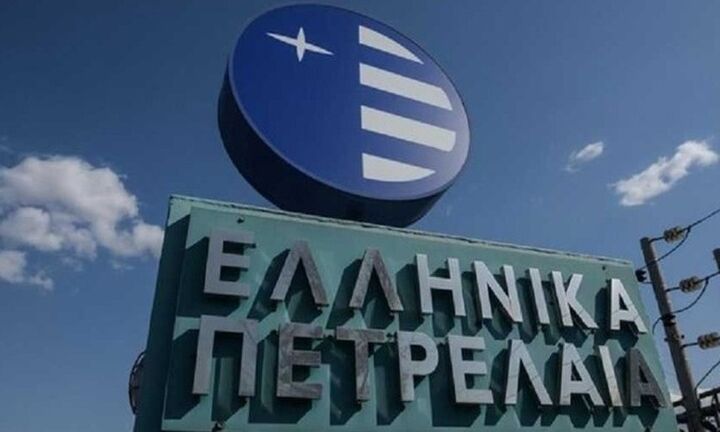 Υγρά καύσιμα χωρίς πετρέλαιο από τα διυλιστήρια του μέλλοντος - Επενδύσεις από τα ΕΛΠΕ
