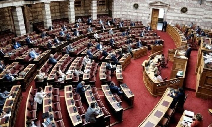 "Γιατρός για όλους": Προσθήκες και βελτιώσεις- Οι βασικές διατάξεις από τον υπ. Υγείας