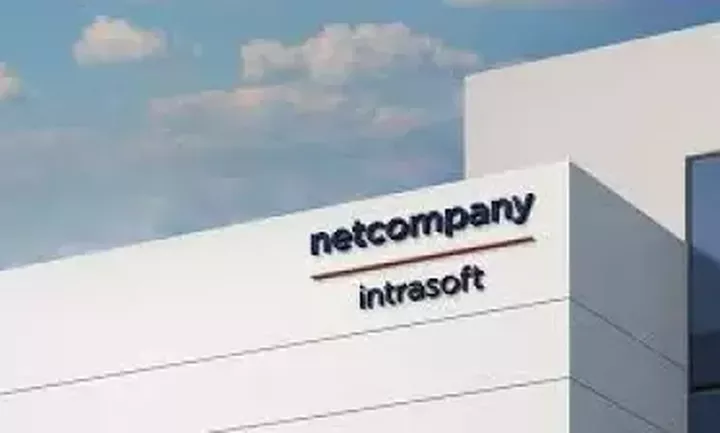 H Netcompany-Intrasoft ανέλαβε νέο έργο για τον Ευρωπαϊκό Οργανισμό Διπλωμάτων Ευρεσιτεχνίας