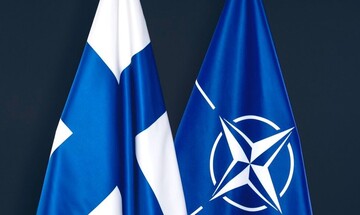 Φινλανδία: Ένταξη στο ΝΑΤΟ εισηγείται η κοινοβουλευτική επιτροπή άμυνας