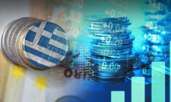 Σε λειτουργία η πλατφόρμα υποβολής επενδυτικών προτάσεων για χρηματοδότηση  από το «Ελλάδα 2.0»
