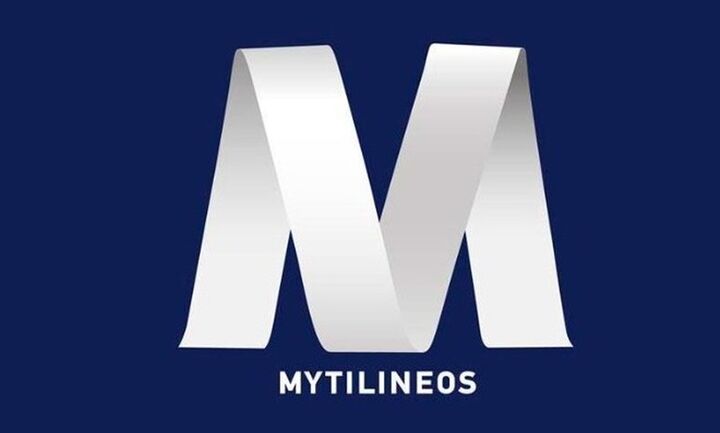 «Πράσινο» συμβόλαιο αγοράς ηλεκτρικού υπέγραψε η MYTILINEOS με την Vodafone UK