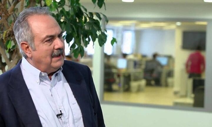 Πλαίσιο: Νέες επενδύσεις και διεύρυνση δικτύου