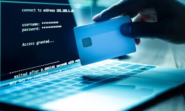 Ηράκλειο: Νέα ηλεκτρονική απάτη με θύμα ιδιοκτήτρια ξενοδοχείου