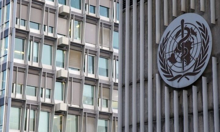 Ηπατίτιδα άγνωστης προέλευσης: Ο Παγκόσμιος Οργανισμός Υγείας καταμετρά 348 κρούσματα
