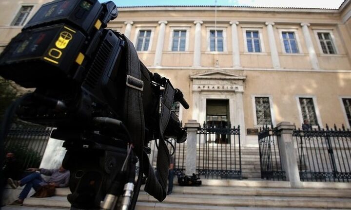 ΣτΕ: Συνταγματικός ο νόμος για την πανεπιστημιακή αστυνομία