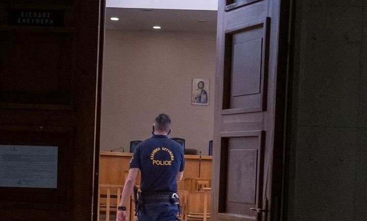 Στο Αυτόφωρο οι δύο συλληφθέντες από τα επεισόδια στο ΑΠΘ
