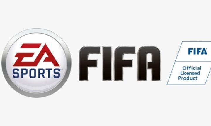 Η FIFA τερματίζει την ιστορική συνεργασία της με την EA Sports και βγάζει δικό της βιντεοπαιχνίδι
