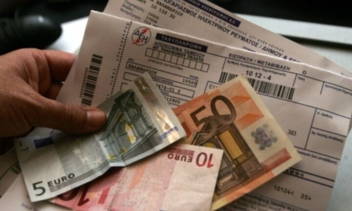 Πηγές ΔΕΗ: Πάνω από 400 εκατ. ευρώ το κόστος των σταθερών τιμολογίων