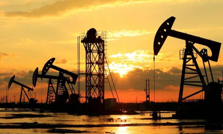 IEA-Ρωσία: Το πετρέλαιο δεν θα λείψει βραχυπρόθεσμα από τον κόσμο