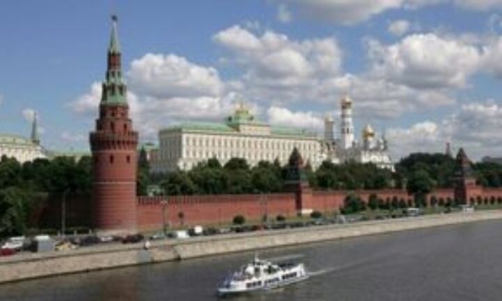 Η Μόσχα προειδοποιεί τη Δύση για τον κίνδυνο σύγκρουσης με το ΝΑΤΟ