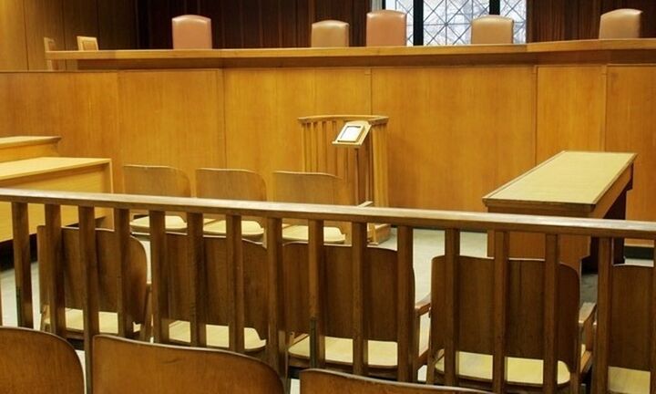 Ενοχή των δύο κατηγορουμένων για το θάνατο της Ελ. Τοπαλούδη ζήτησε η εισαγγελέας
