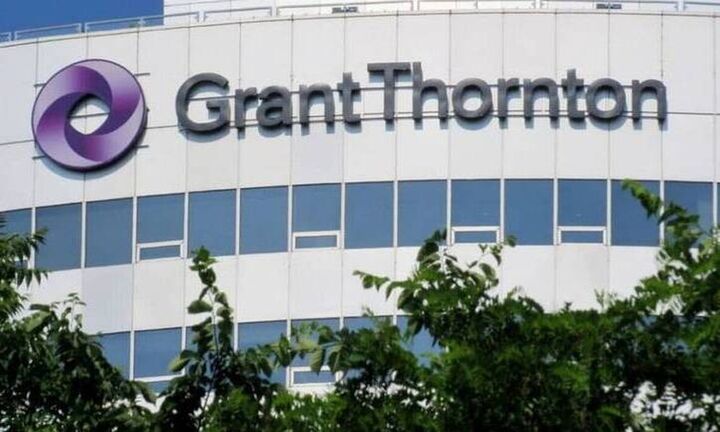 Grant Thornton: Καθιερώνει την τετραήμερη εργασία τον Αύγουστο για το προσωπικό της στην Ελλάδα
