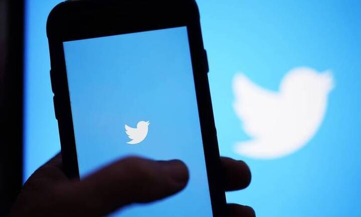 Twitter: Αποχωρούν δύο υψηλόβαθμα στελέχη της εταιρείας