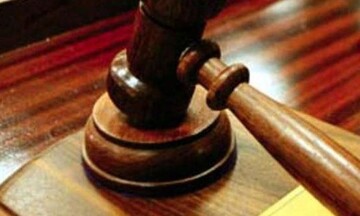 Δικαστικοί επιμελητές: Ξεκινούν επίσημα την ηλεκτρονική επίδοση εγγράφων