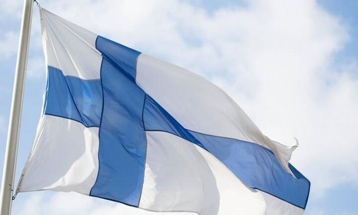  H Φινλανδία θα αυξήσει τις εισαγωγές ηλεκτρικής ενέργειας από τη Σουηδία και τη Νορβηγία
