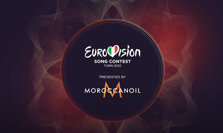Eurovision με ακλόνητο φαβορί την Ουκρανία - Οι πιθανότητες της Ελλάδας