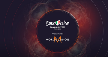 Eurovision: Κέρδισε η Ουκρανία - 8η η Ελλάδα