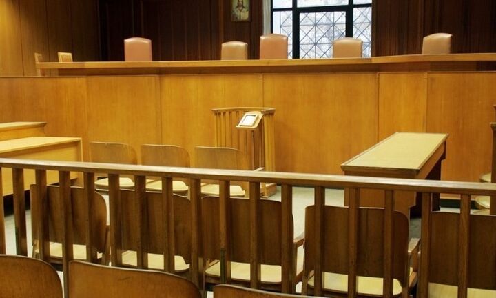 Σήμερα η ετυμηγορία του δικαστηρίου για τον φόνο της Καρολάιν