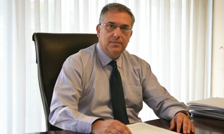 Θεοδωρικάκος: Από τις αρχές Ιουνίου η Πανεπιστημιακή Αστυνομία πιάνει δουλειά