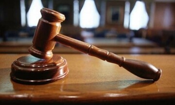 Κατεπείγουσα εισαγγελική έρευνα για την αυτοκτονία 12χρονου