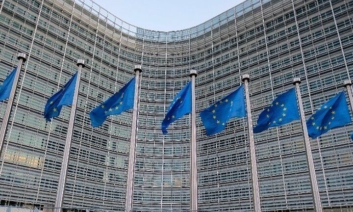 Κομισιόν: Πάνω από το μέσο όρο ευρωζώνης και ΕΕ η ανάπτυξη στην Ελλάδα