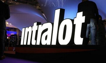 Intralot: Στο 5,506% το ποσοστό της EFG Bank