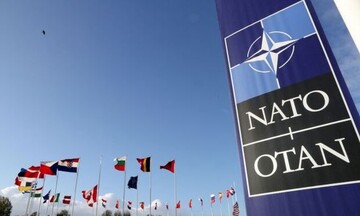  Στην Τουρκία διπλωμάτες Σουηδίας και Φινλανδίας για συζητήσεις για την ένταξή τους στο ΝΑΤΟ