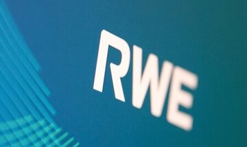  Γερμανία: Λογαριασμό στη Ρωσία για την πληρωμή του φυσικού αερίου άνοιξε η RWE