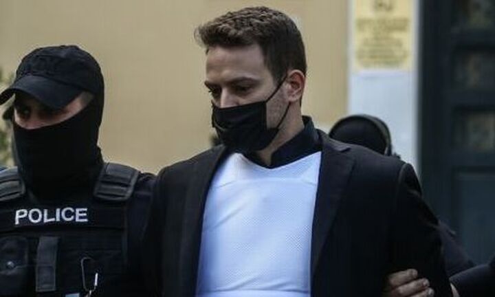 Ξεσπά ο πατέρας της Καρολάιν: Αυτό το απεχθές πλάσμα δεν θα ξαναδεί ποτέ την κόρη του