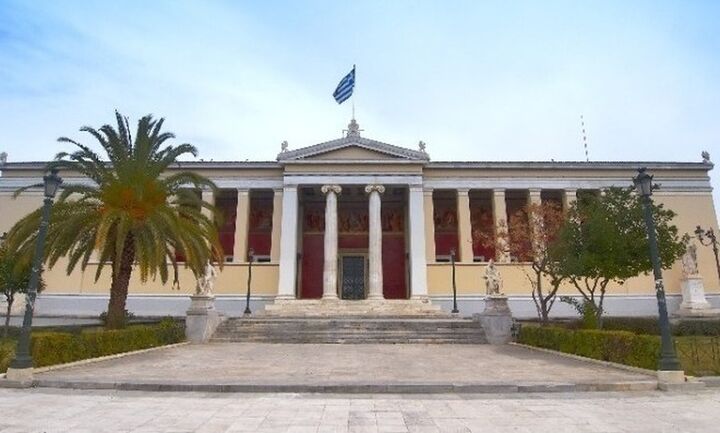 Μετά από τρία χρόνια ξαναστήνονται αύριο κάλπες για τις φοιτητικές εκλογές